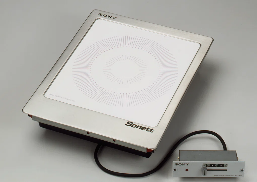 ☆希少☆【昭和レトロ】SONYパーソナルワードプロセッサー クリアランス超特価 □『SONY NEWS』昭和レトロ ソニー株式