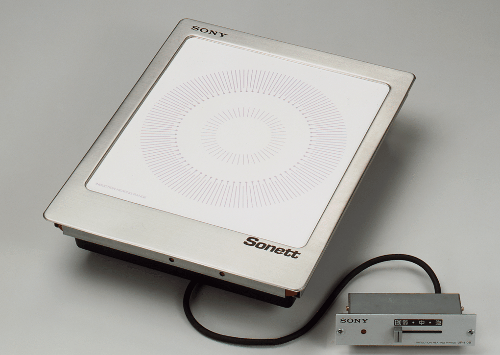 ソニー 78回目の創立記念日｜ソニー株式会社｜広報note