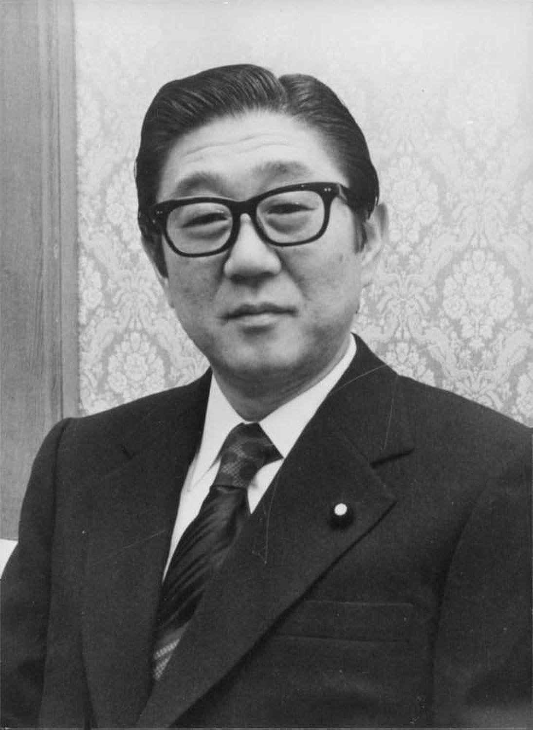 日露関係史16】新思考外交下の日ソ交渉｜NikolaiMisonikomii