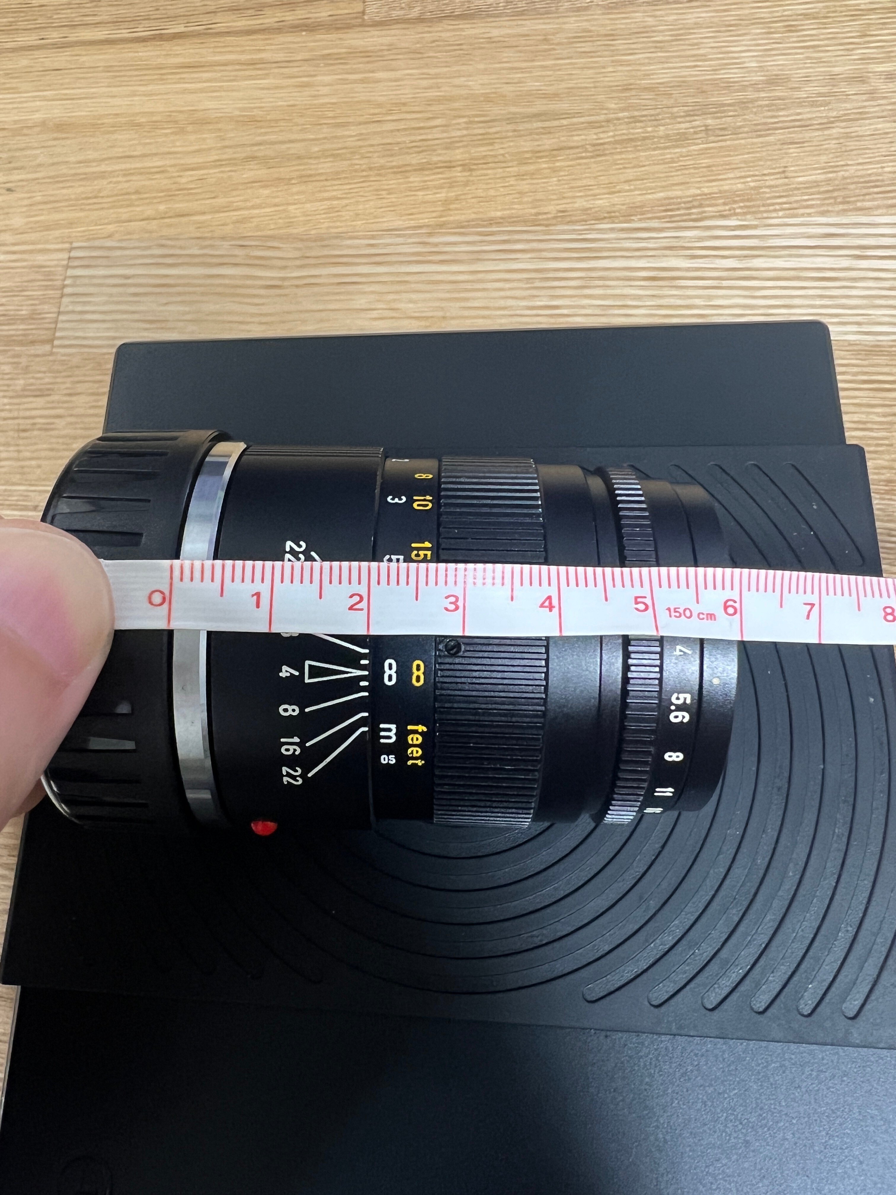 Leicaの最安値レンズかも。軽量望遠レンズを買った。|kva.kvv Leicaの最安値レンズかも。軽量望遠レンズを買った。|kva.kvv