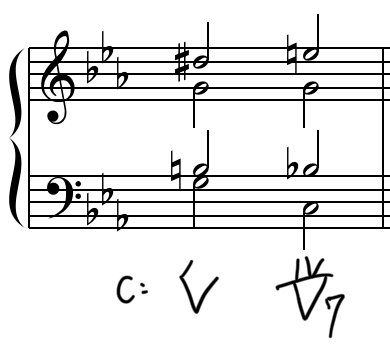 ビストン・和声法 51C9JWlpCiL._UF350,350_QL50_.jpg