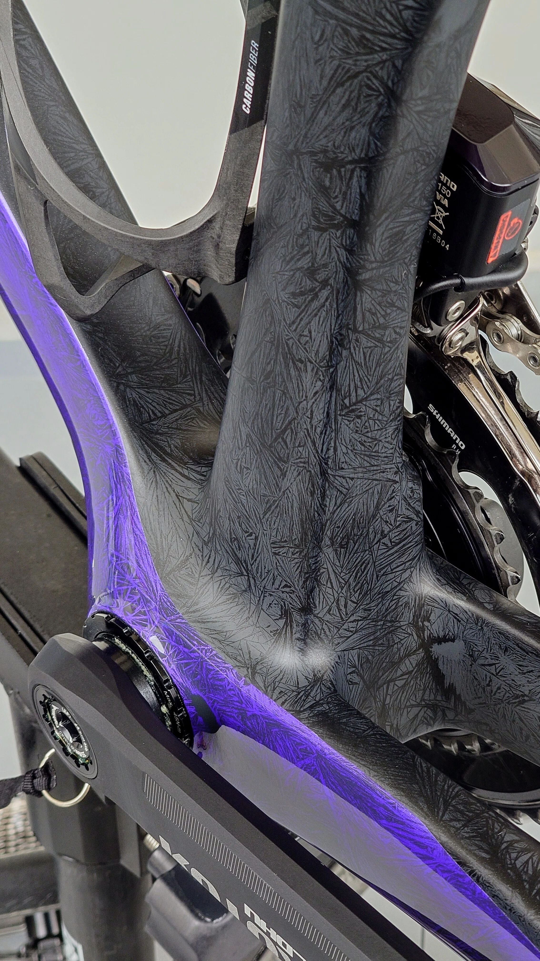 新しいロードバイクYOELEO R12が完成したのでレビュー紹介します