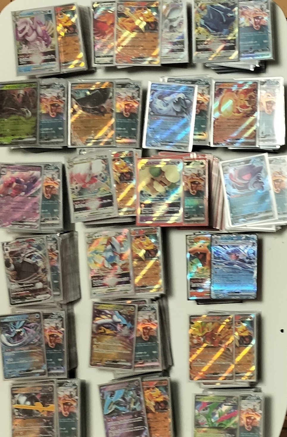 ポケモンカードでリザードンデッキを愛しすぎた結果|masa又はtigher ポケモンカードでリザードンデッキを愛しすぎた結果|masa又はtigher