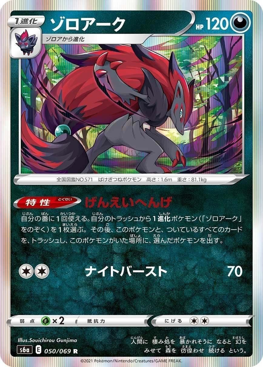 コラム】何がウィニーでバレットでツールボックスか|なにものか コラム】何がウィニーでバレットでツールボックスか|なにものか