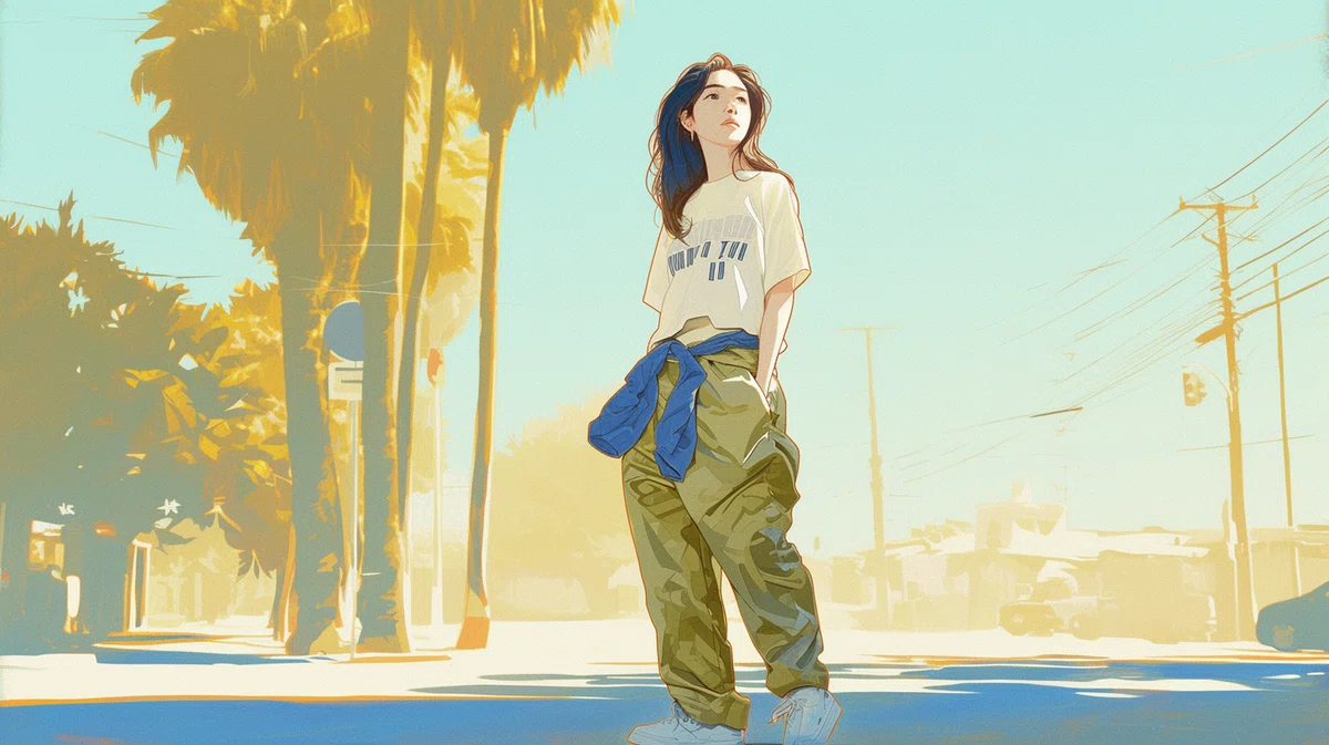 画像
