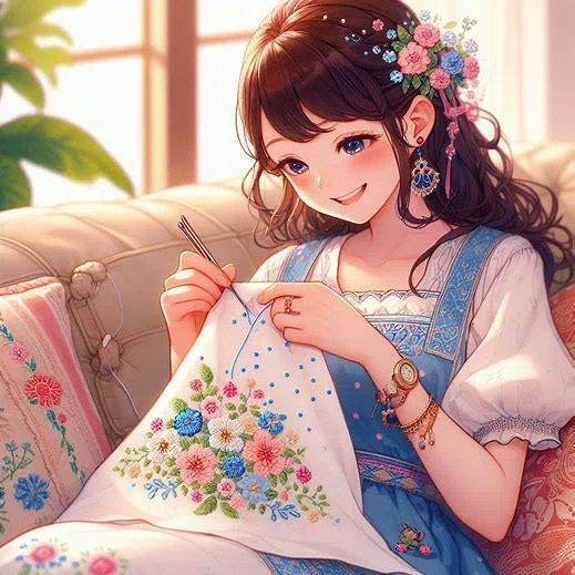 画像