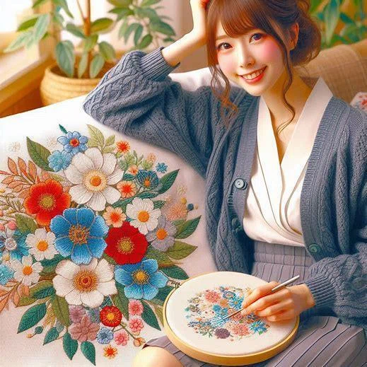 画像