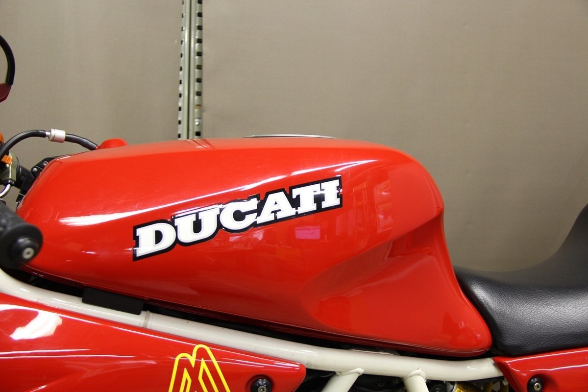 DUCATI MHR 900SS  旧ブレンボ マスタシリンダー  ドカティ 楽天市場】ブレンボ 15mm ブレーキ マスターシリンダー