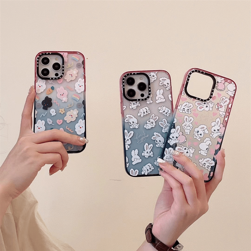 シリコンケースiPhone 14pro 元値1万円‼️K-POPアイドル愛用‼️‼️ シリコンケースiPhone 14pro 元値1万円‼️K-POPアイドル愛用‼️‼️