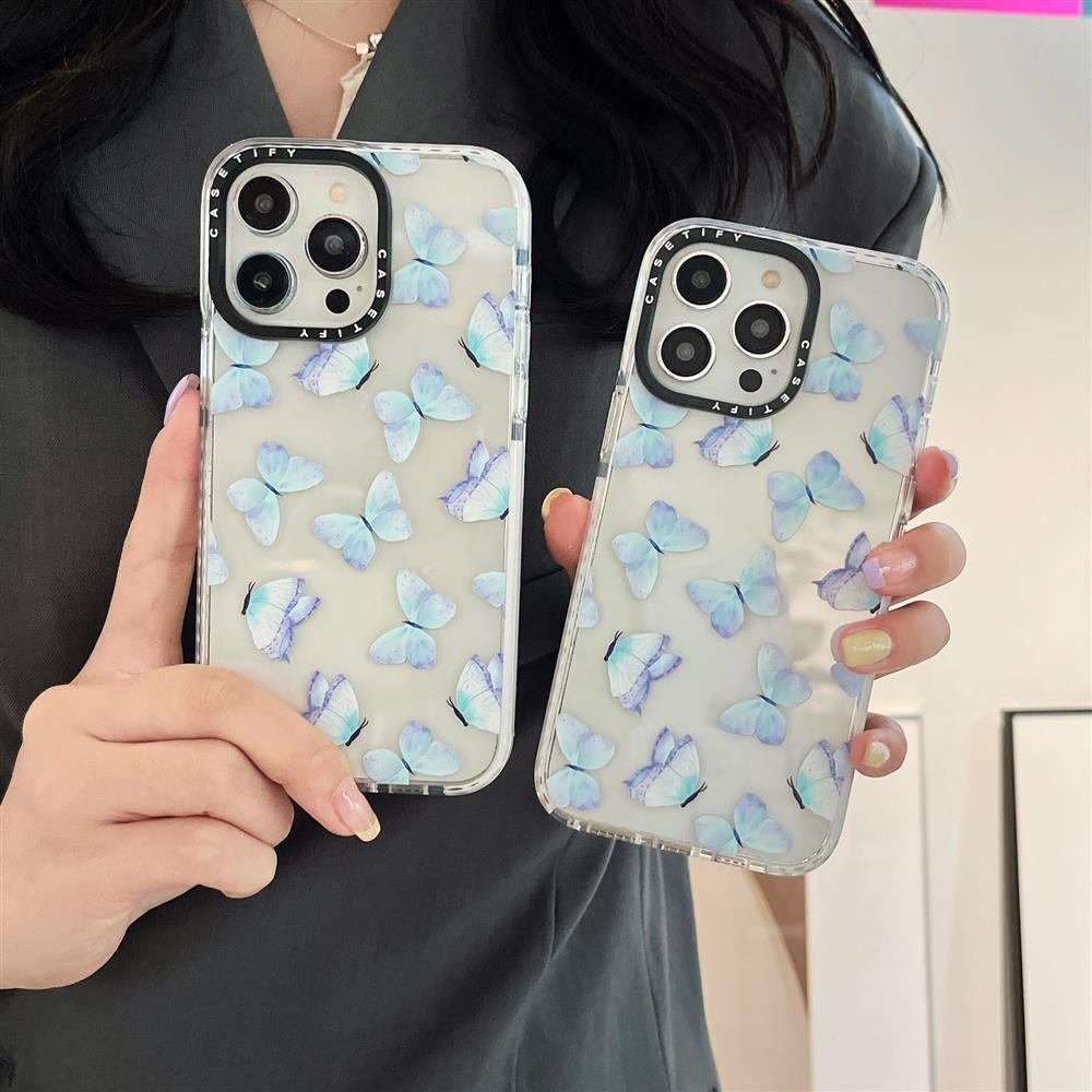 シリコンケースiPhone 14pro 元値1万円‼️K-POPアイドル愛用‼️‼️ シリコンケースiPhone 14pro 元値1万円‼️K-POPアイドル愛用‼️‼️