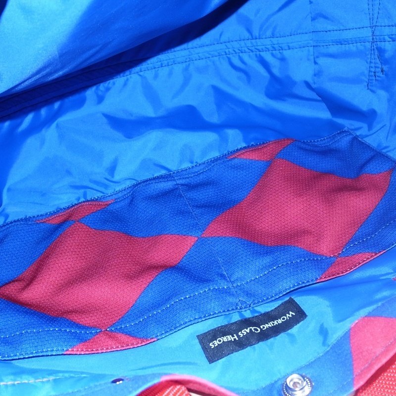 新品未使用⭐︎ヴァンフォーレ甲府⭐︎蔚山⭐︎トートバッグ ヴァンフォーレ甲府 オンラインショップ
