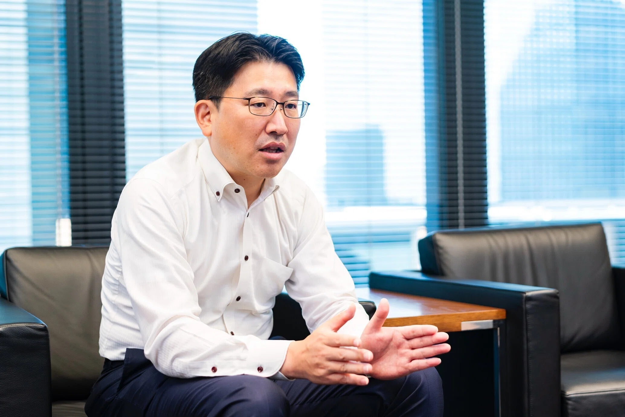 今、〈みずほ〉のリテール•事業法人カンパニーがnoteを始める理由