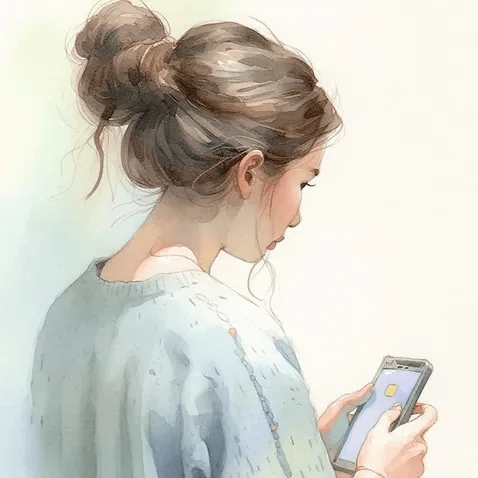 画像