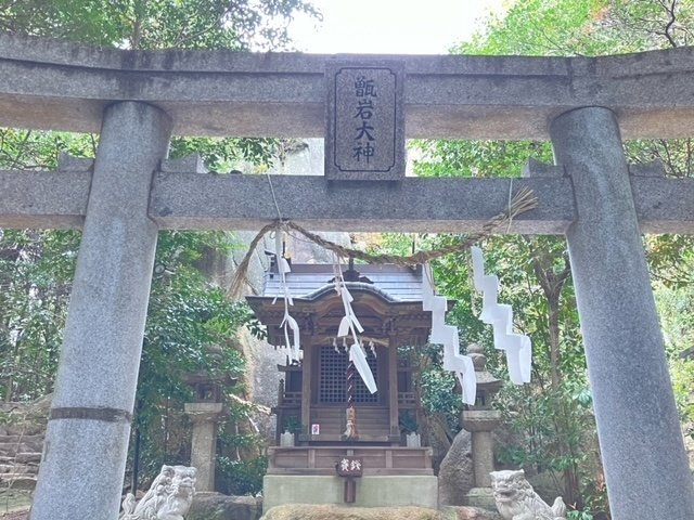 北京の故宮博物院、幻の『千里江山図卷』限定公開