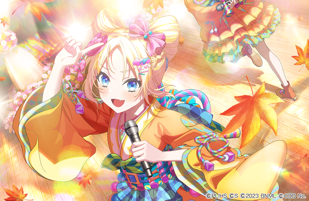 f Reバース ラブライブ!蓮ノ空 みらくらぱーく!のみ なく RRR以下 f Reバース ラブライブ!蓮ノ空 みらくらぱーく!のみ なく RRR以下