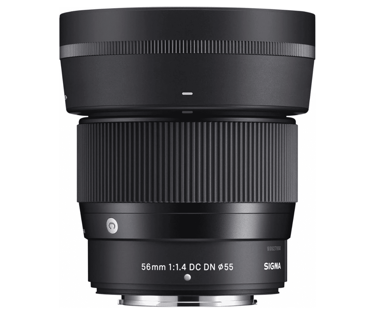 FUJIFILM Xマウントで使えるおすすめのサードパーティレンズ7選 FUJIFILM Xマウントで使えるおすすめのサードパーティレンズ7選