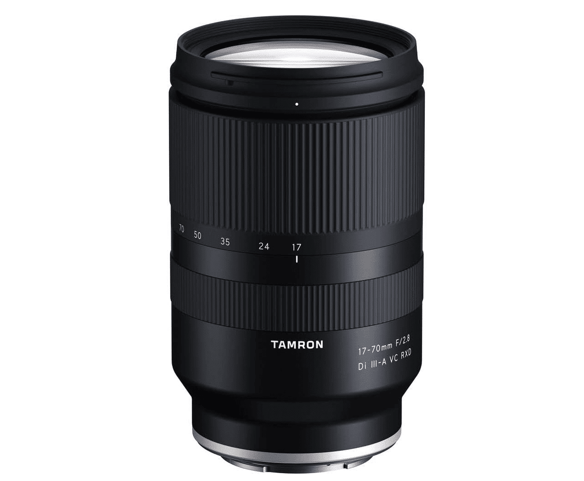 FUJIFILM Xマウントで使えるおすすめのサードパーティレンズ7選 FUJIFILM Xマウントで使えるおすすめのサードパーティレンズ7選