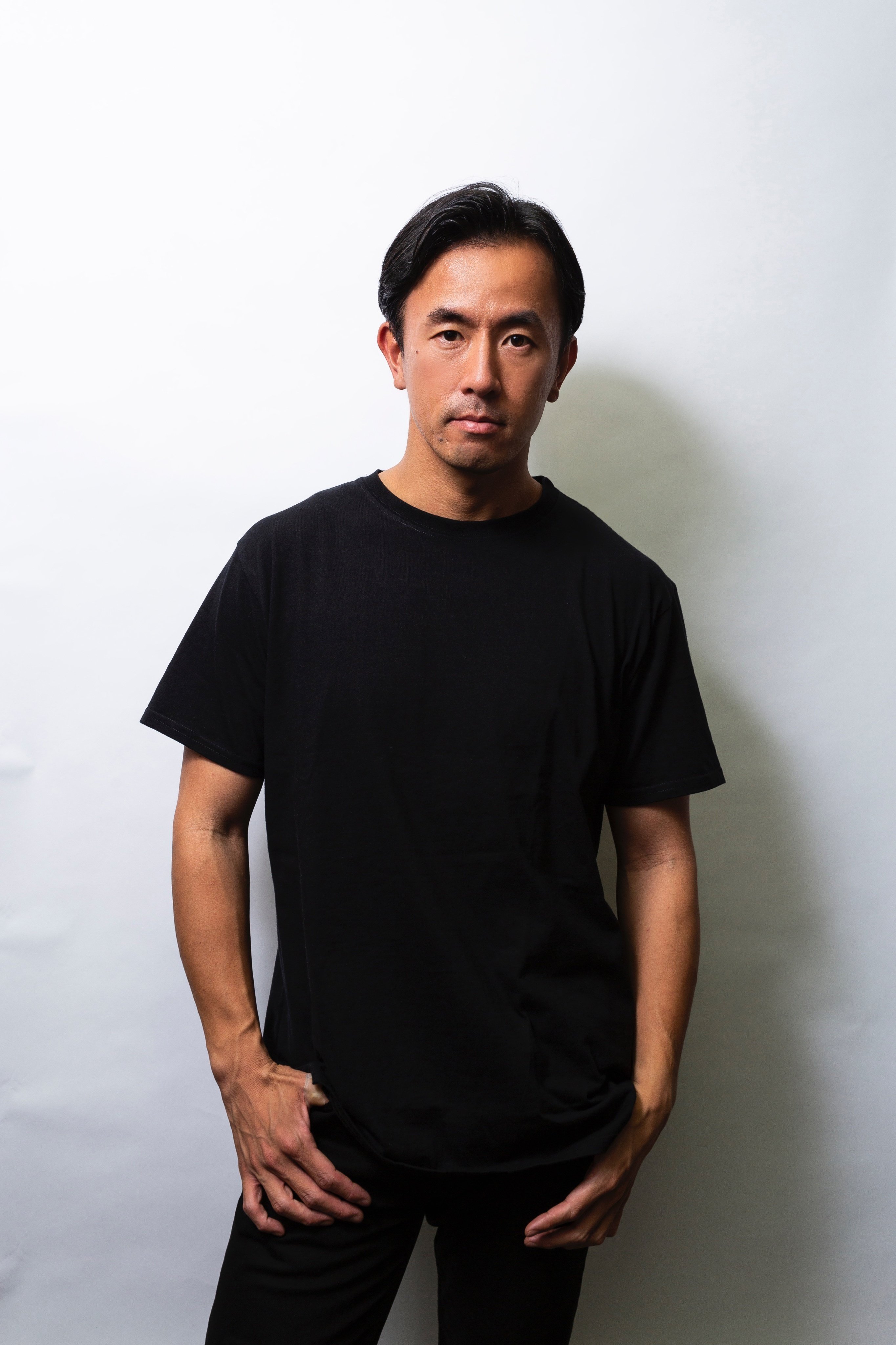 DJ協会 NEWS】『“NOW” JAPAN DJ's SELECTION』Vol.76は、“DJ YAZZ”が