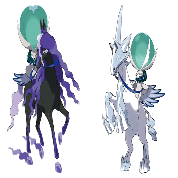 はくばバドレックス　こくばバドレックス　連番 Amazon.co.jp: ポケモンカードゲーム PK-S8b-235 こくばバドレックスV