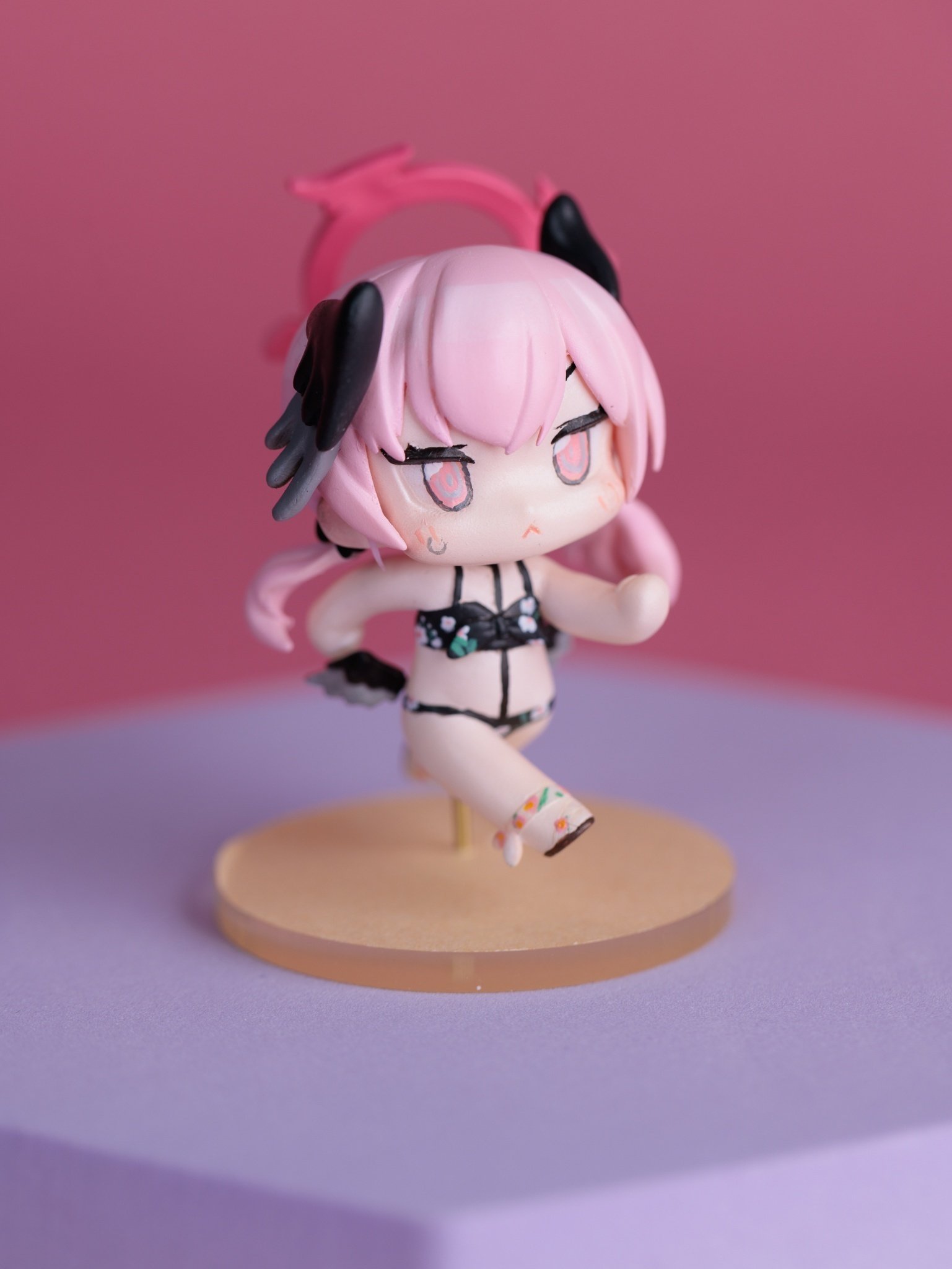 Amazon.co.jp: グリズリーパンダ 水着キャスターアルトリア(狂
