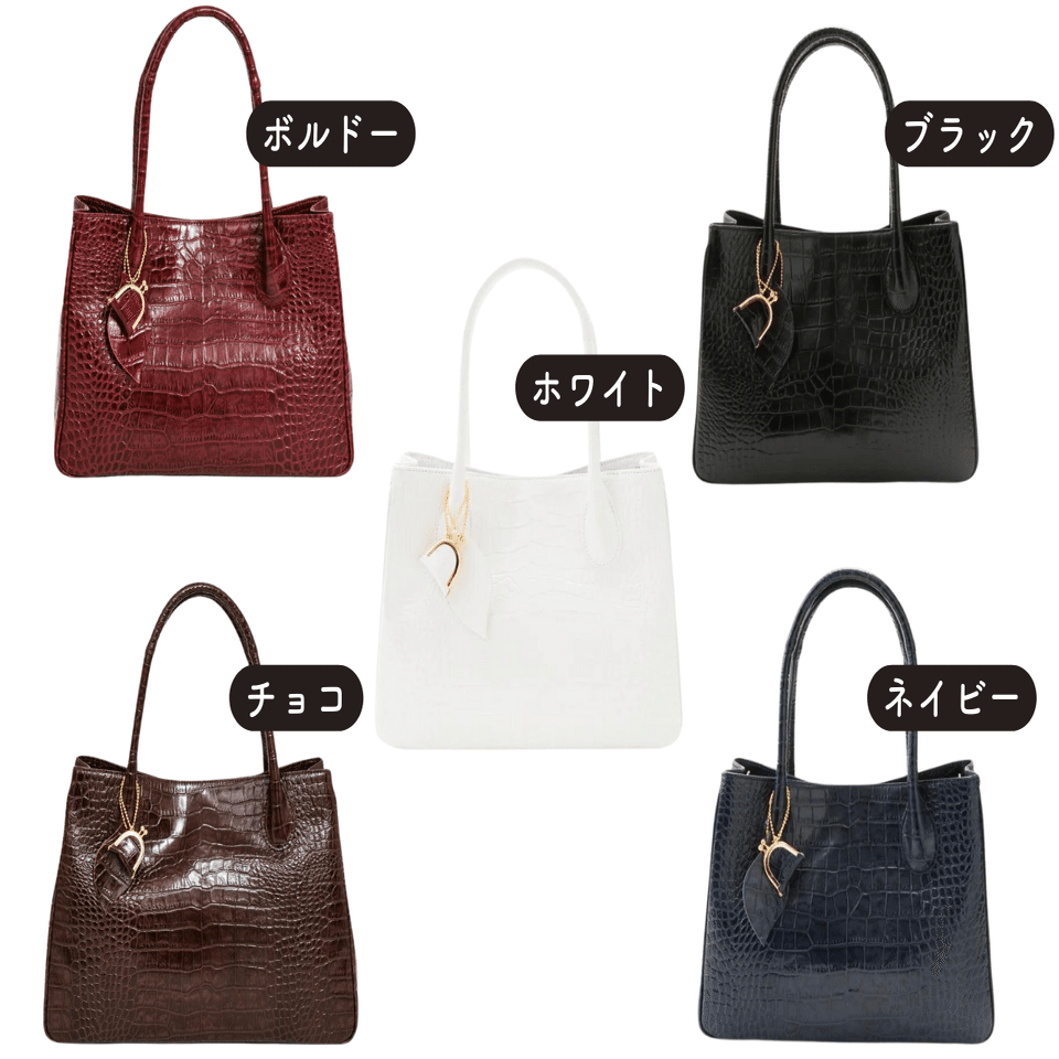 鎌倉高野「A4トート」のご紹介｜株式会社高野 鎌倉高野 -Takano鎌倉