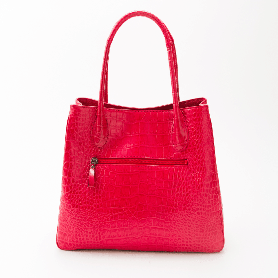 鎌倉高野「A4トート」のご紹介｜株式会社高野 鎌倉高野 -Takano鎌倉