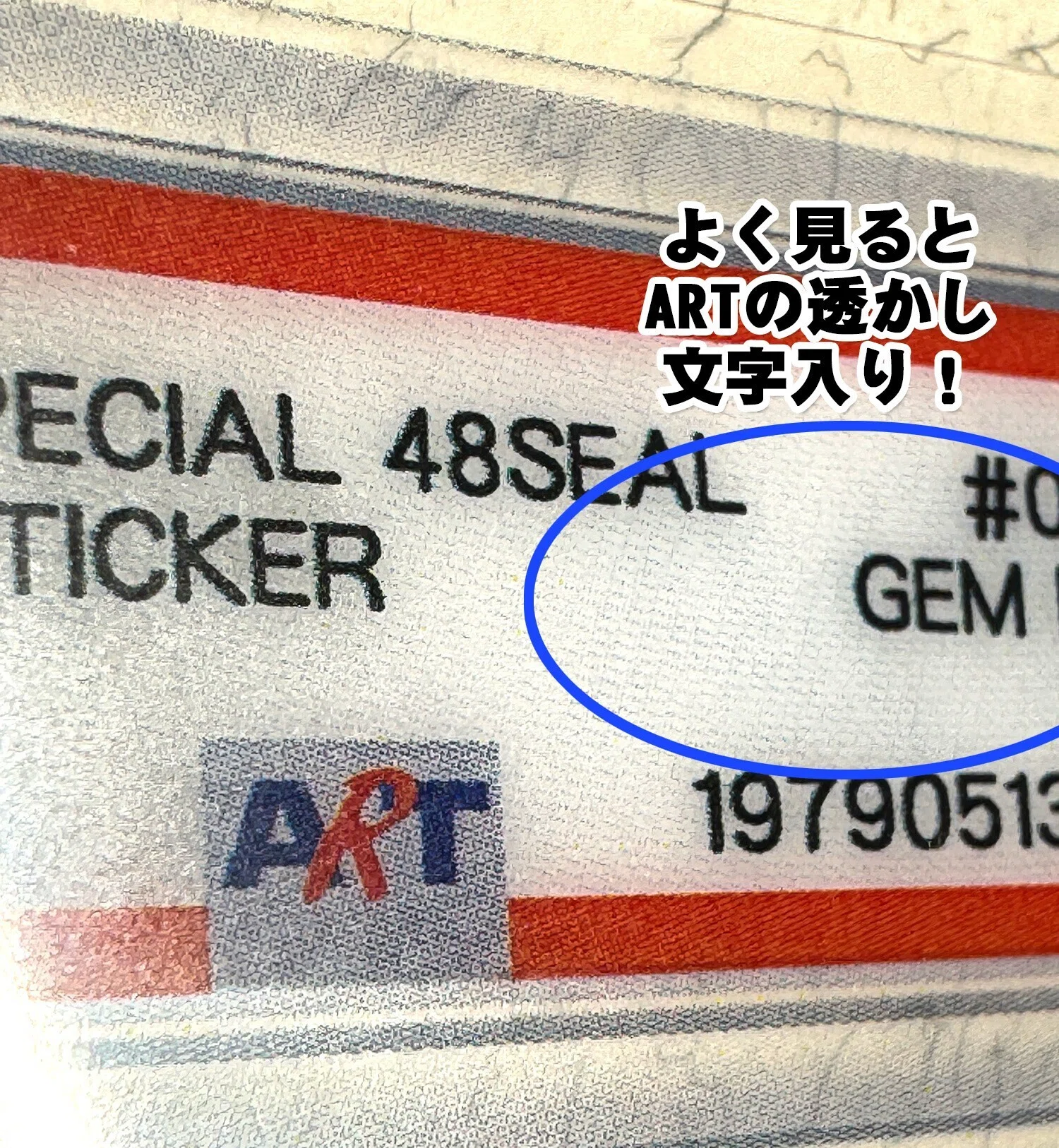 関西シルクリエイト2(2024年4月28日)お品書き【アートアダプト（F-4