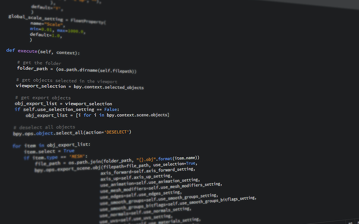 PythonとJavaScriptを比較してみた!|くじらいど