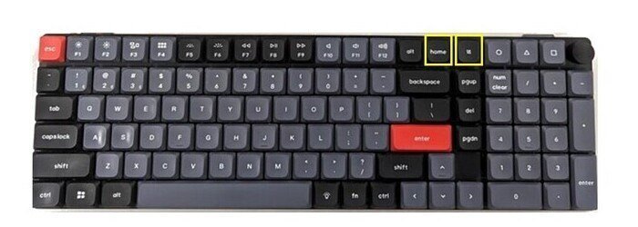 キーボード Keychron K17 Pro K17M-A-B-H3_1024x1024.jpg?v=