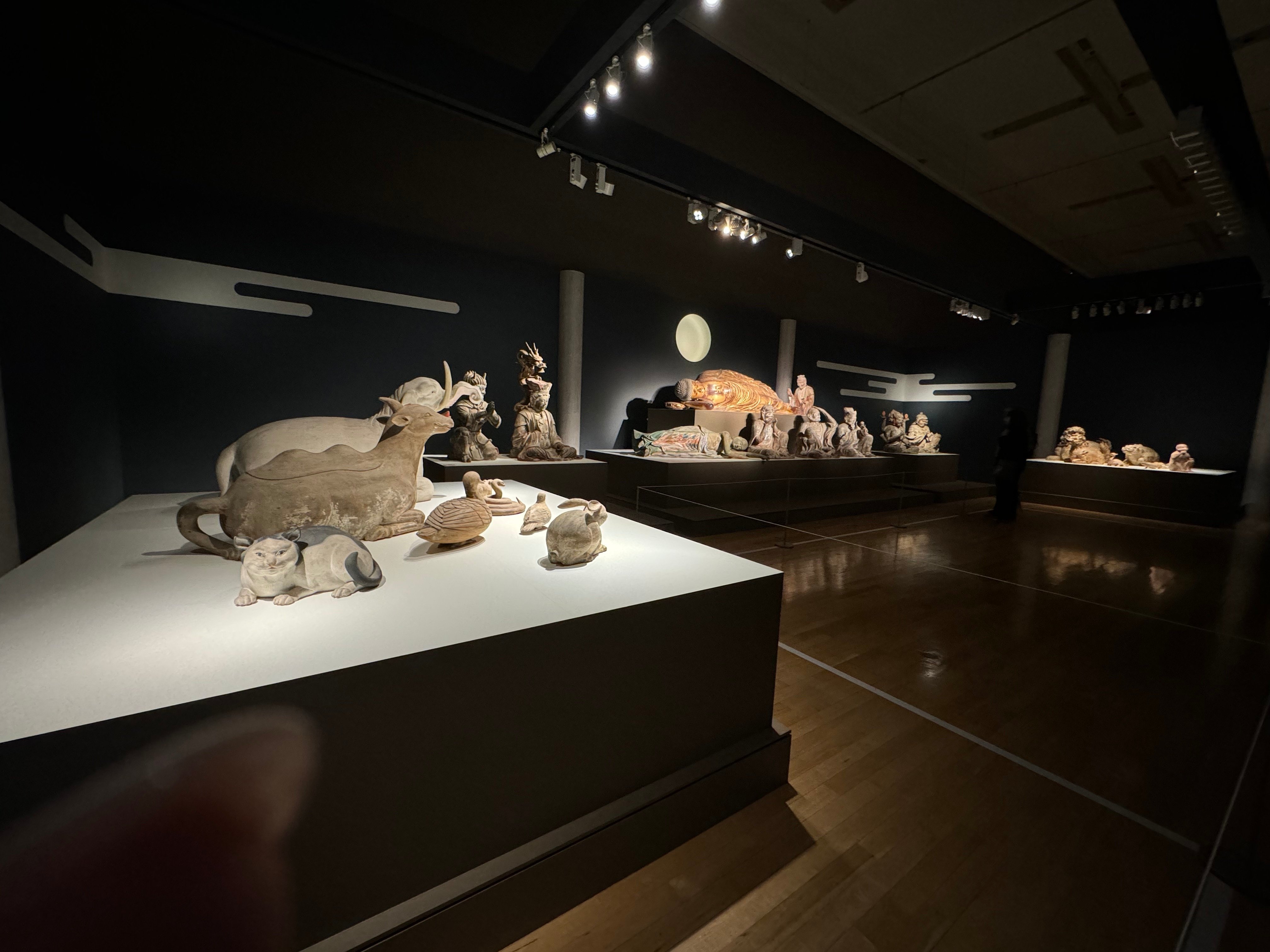 東京国立博物館 特別展「法然と極楽浄土」をもっと楽しめる
