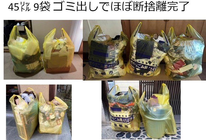断捨離中断、、買い物垢 maxresdefault.jpg