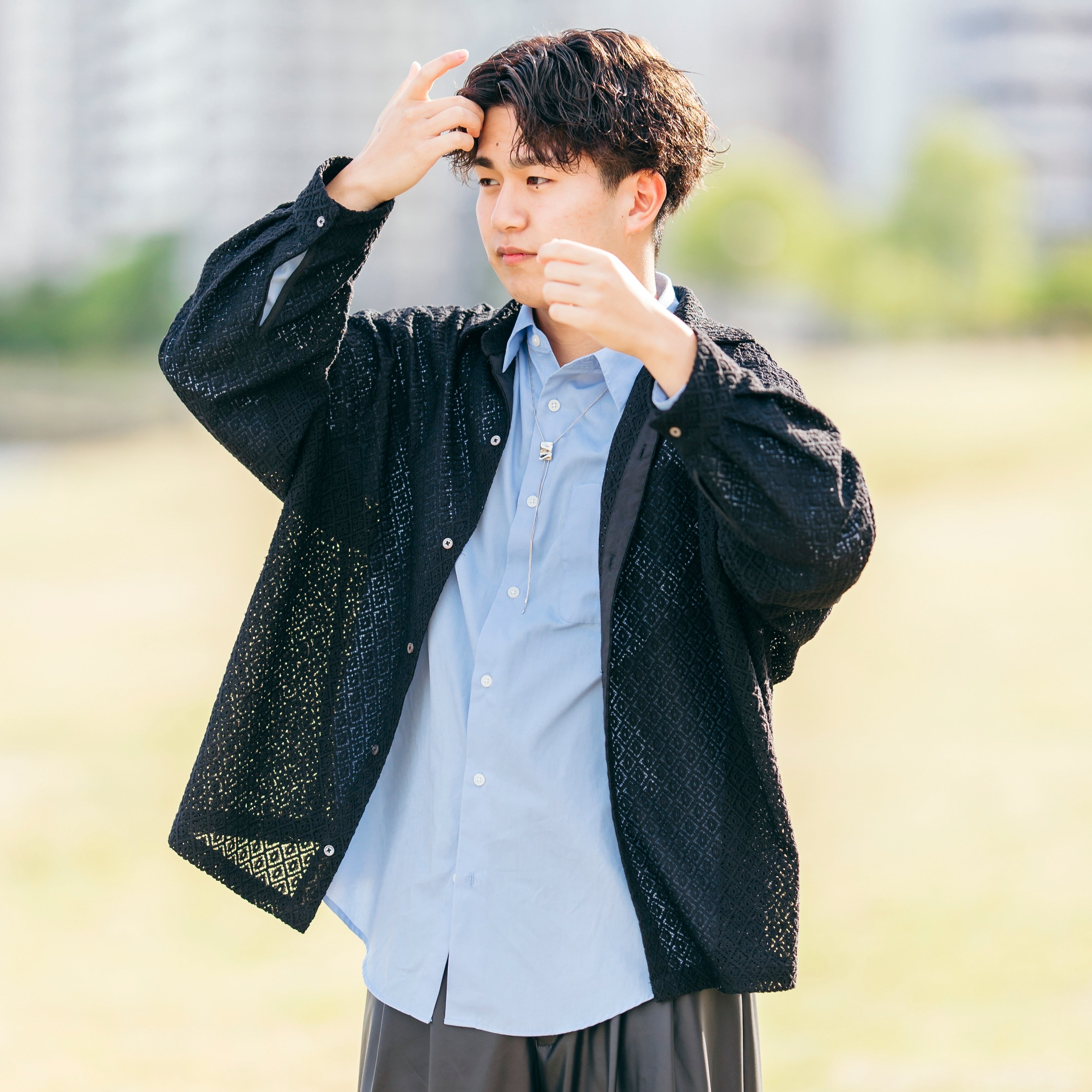 りょう☆自己紹介文もお読みください☆ 人も仕事もお金も引き寄せる すごい自己紹介[完全版]』｜感想