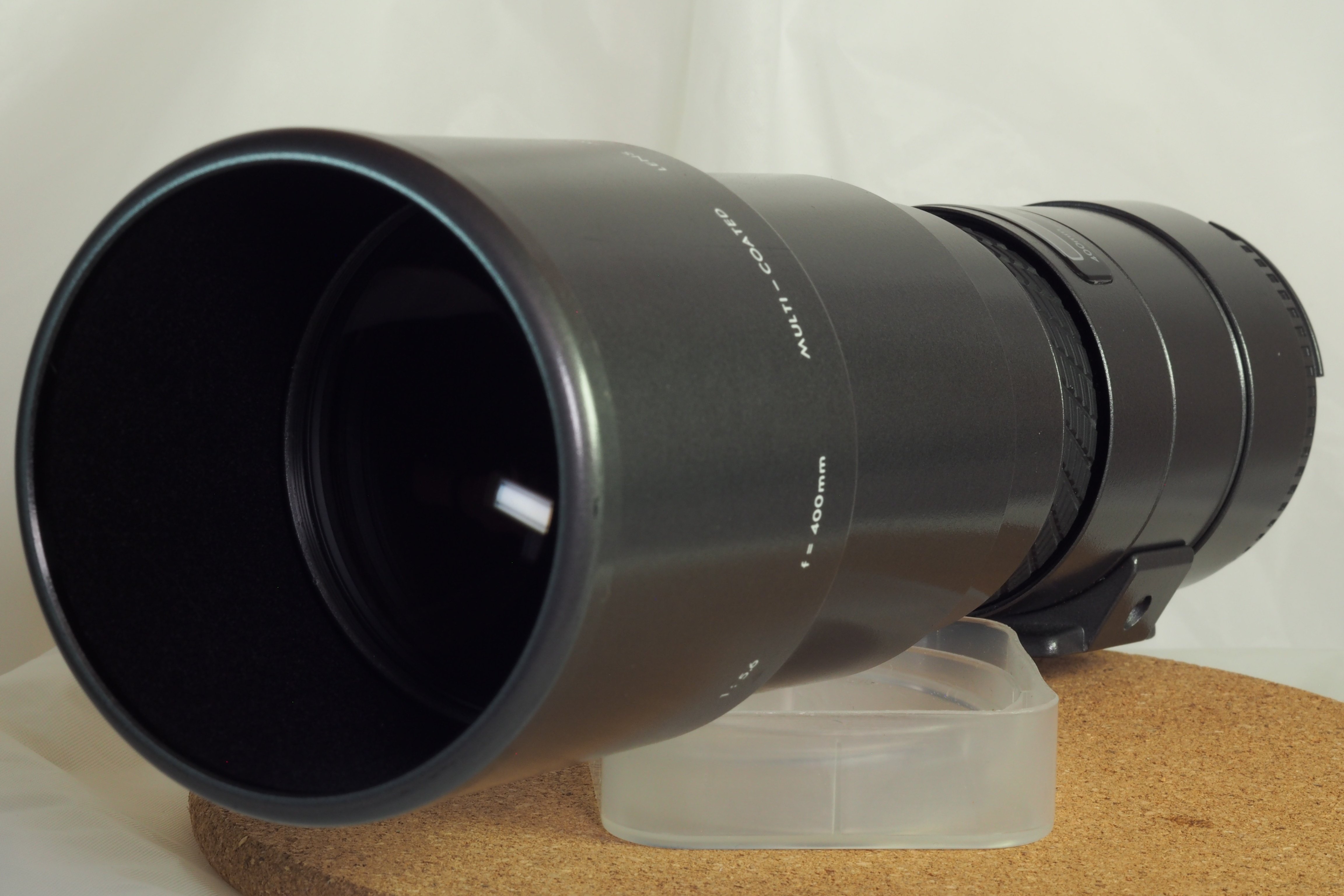 レンズ沼あれこれ:SIGMA AF TELE 400mm F5.6|ひっくすK レンズ沼あれこれ:SIGMA AF TELE 400mm F5.6|ひっくすK
