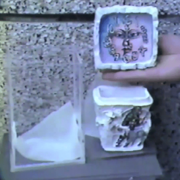 発売から40年以上謎が解かれていない「謎とき本」があるらしい