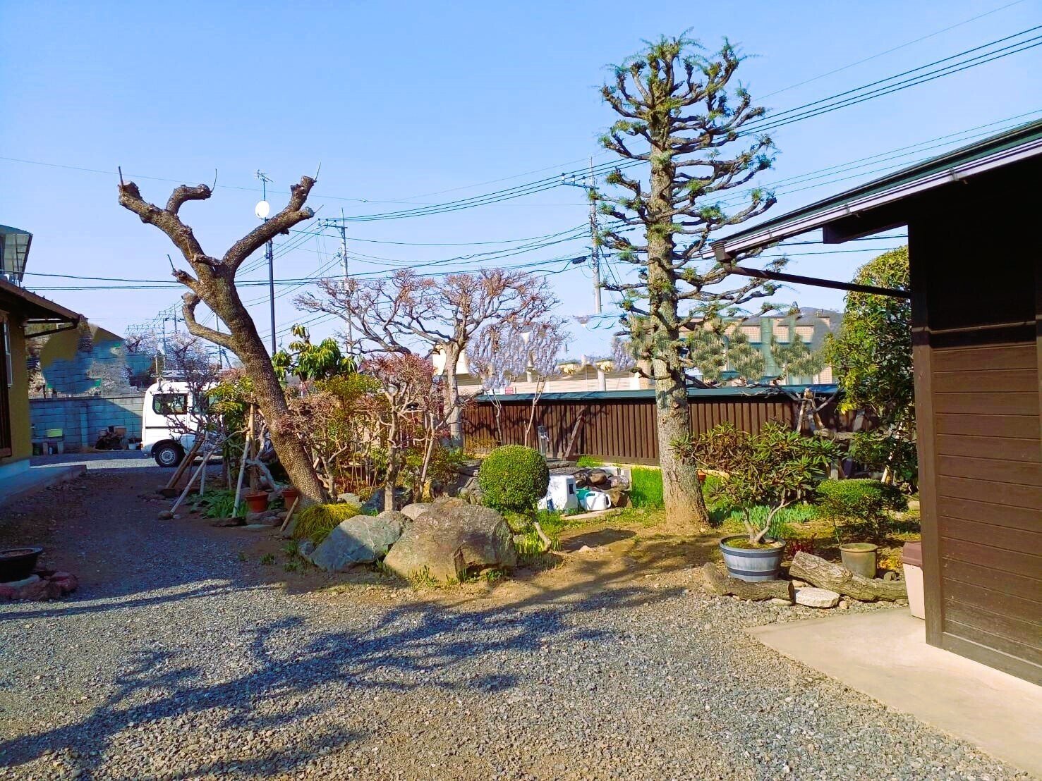 造園の施工まで (1964年) (ガーデン・シリーズ) 2級造園施工管理技士 第2次検定対策 (国家・資格シリーズ 256) | 種子