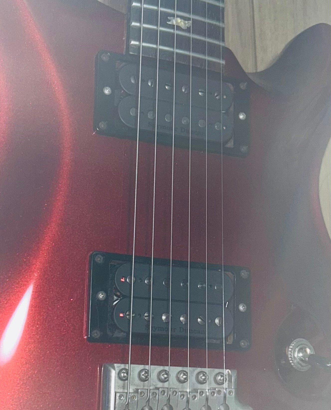 PRS / Vintage Bass PU　ピックアップ Amazon.com: PRS Guitars Vintage Bass Pickups, Gold (101724
