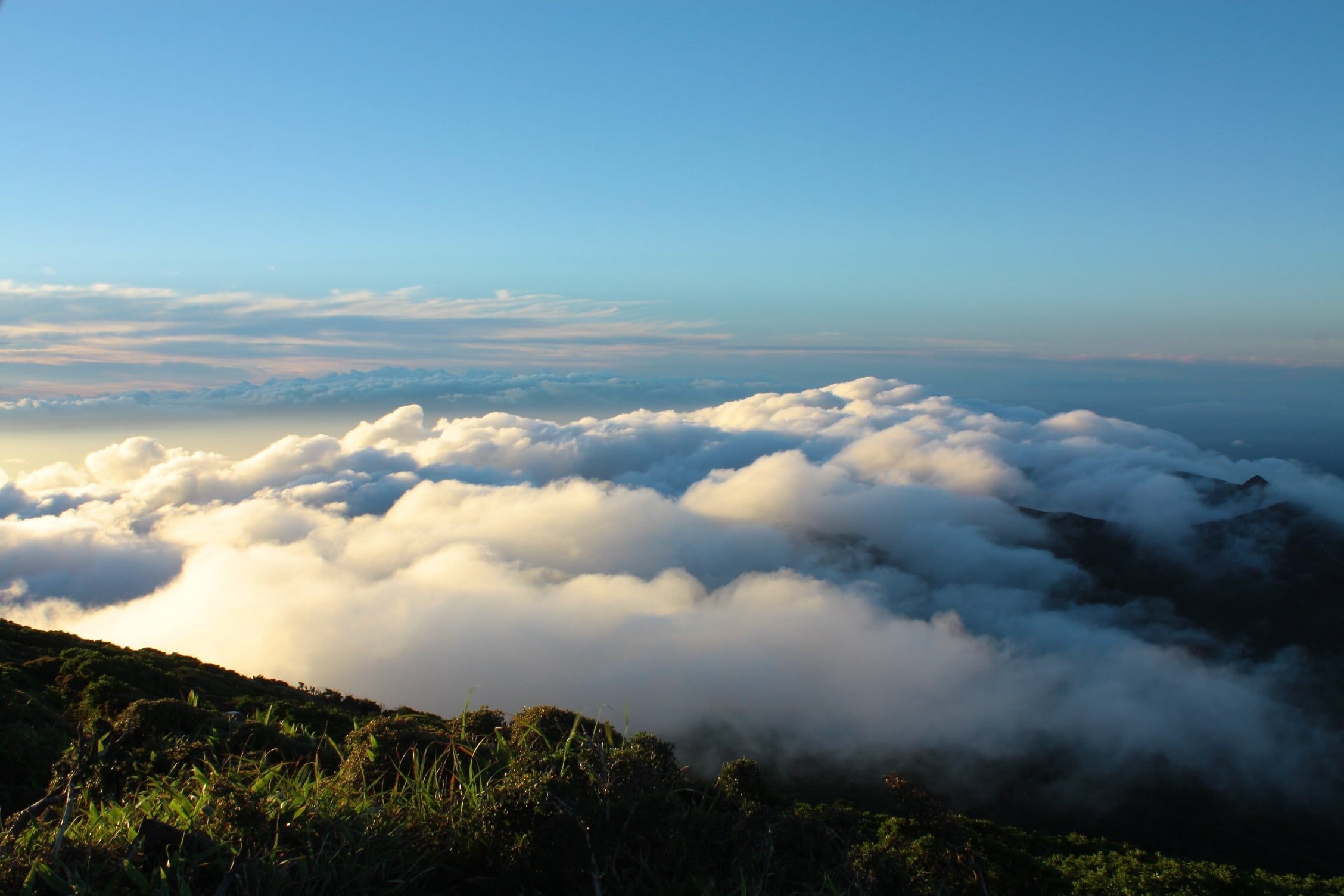 日本の夏・厳選風景16年【 風景写真 7-8月号　2007〜2022年】16冊 日本の夏・厳選風景16年【 風景写真 7-8月号 2007〜2022年】16冊 日本