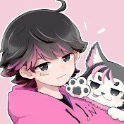 オレビバって何者？メンバーや活動内容、おすすめ動画を大紹介！｜うぐらい