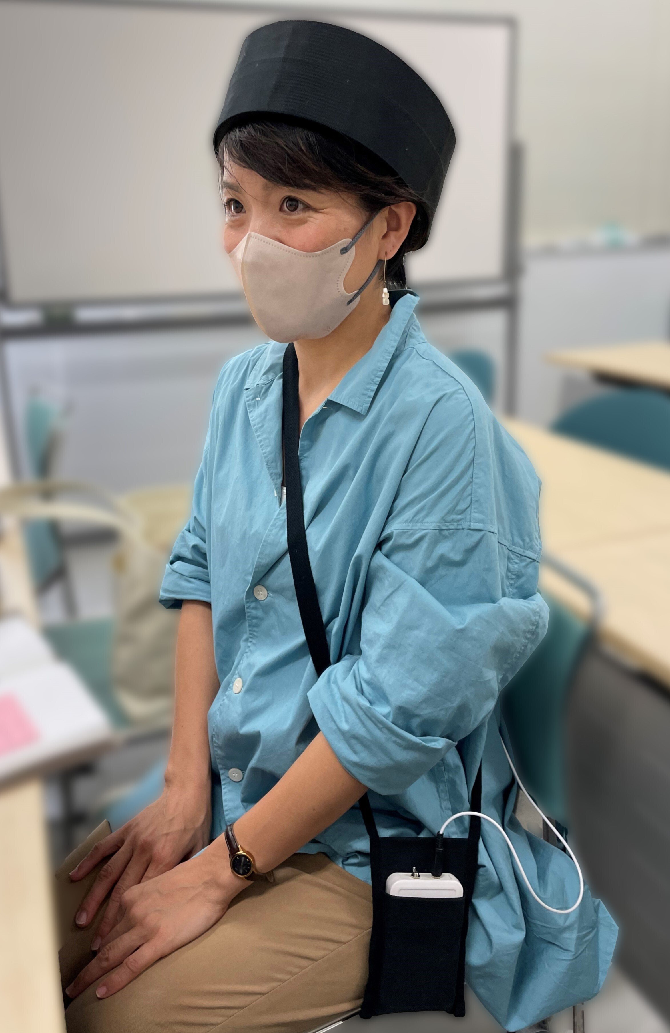 交流磁気機器（ケース入り） エクスプローラーケース ヘブンリーライト（防水ハードケース） IEX-HL