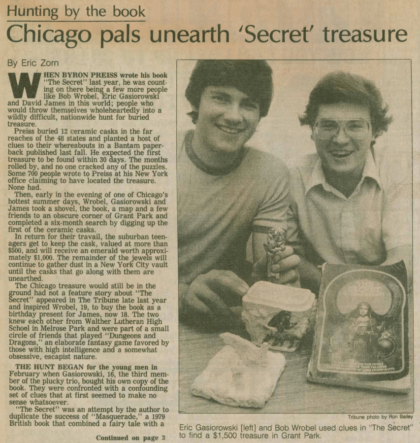 謎の本 謎とき『悪霊』 (新潮選書) | 亀山 郁夫 |本 | 通販 | Amazon