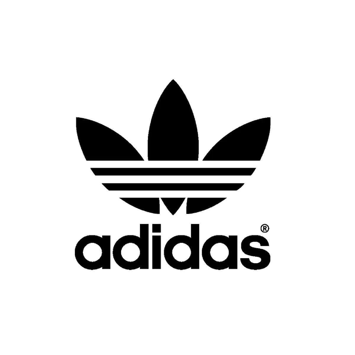 adidasの年代の見分け方｜STORAGE note