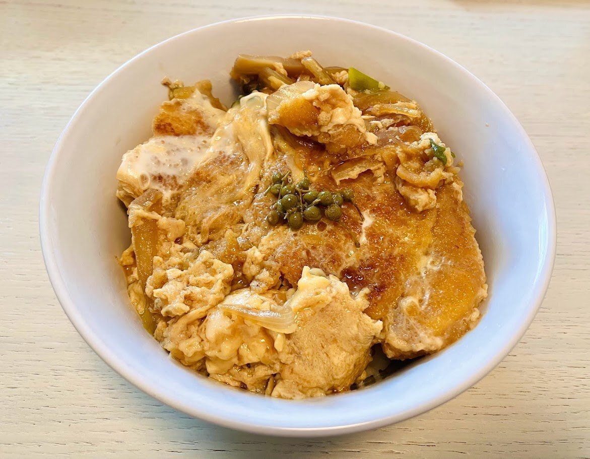 Schweinshaxe（シュバインハクセ）~これぞドイツの肉料理
