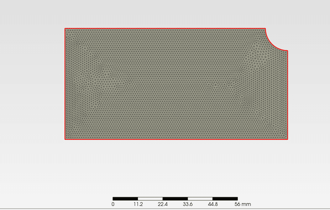 体積力法による二次元応力解析汎用プログラム パソコン・ＷＳ用プログラムＢＦＭ２Ｄ．ＦＯＲ解説  /培風館/西谷弘信（単行本） 体積力法による二次元応力解析汎用プログラム: パソコン・WS用