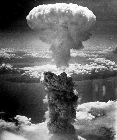 広島と長崎への原爆投下後に米国が何をしたかを日本人は知る必要がある【世界で最もためになる近代史の授業 Vol. 25】