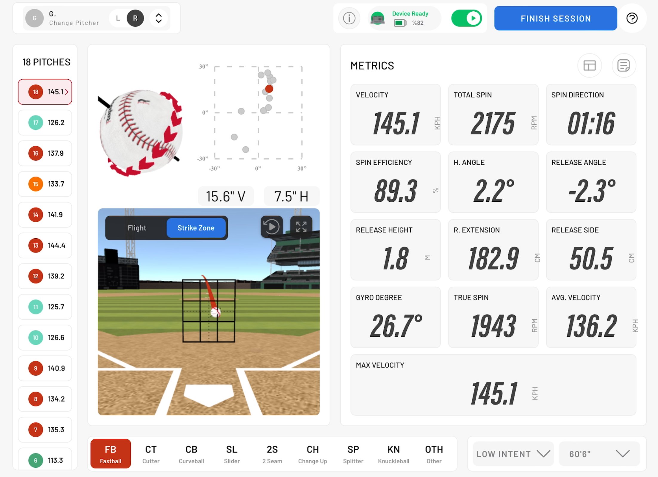 新商品「PRO 2.0」発売のお知らせ|Rapsodo Japan (ラプソード) 新商品「PRO 2.0」発売のお知らせ|Rapsodo Japan (ラプソード)