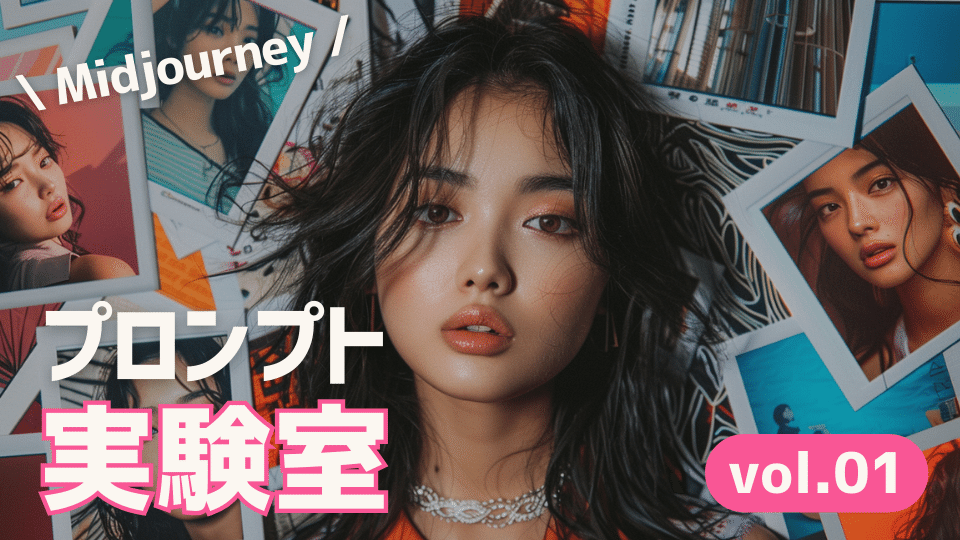 Midjourney Magazine Vol.1-9セット Midjourney Magazine Vol.1-9セット