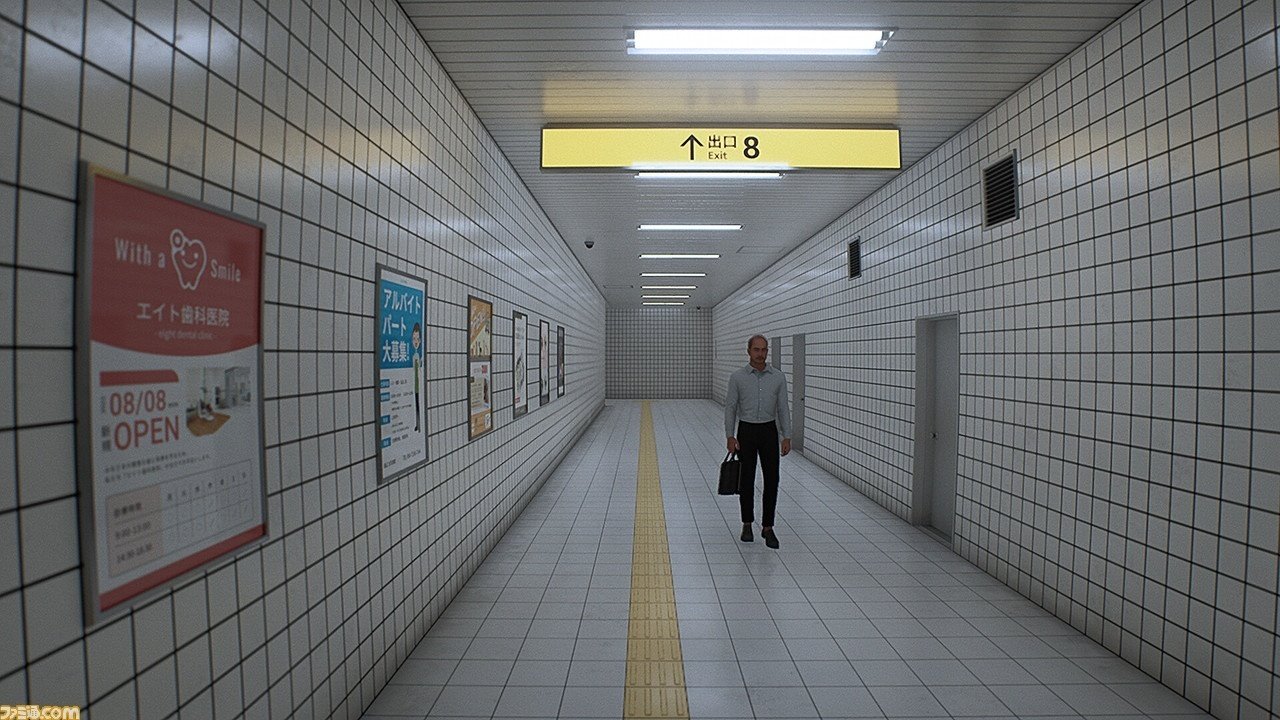 一丁目一番地の謎ほか 日本橋の高さ287m超高層ビル「(仮称)日本橋一丁目中地区再開発