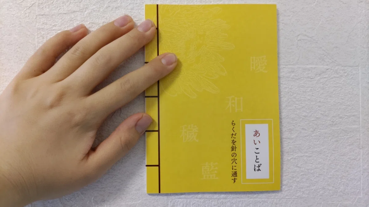 画像