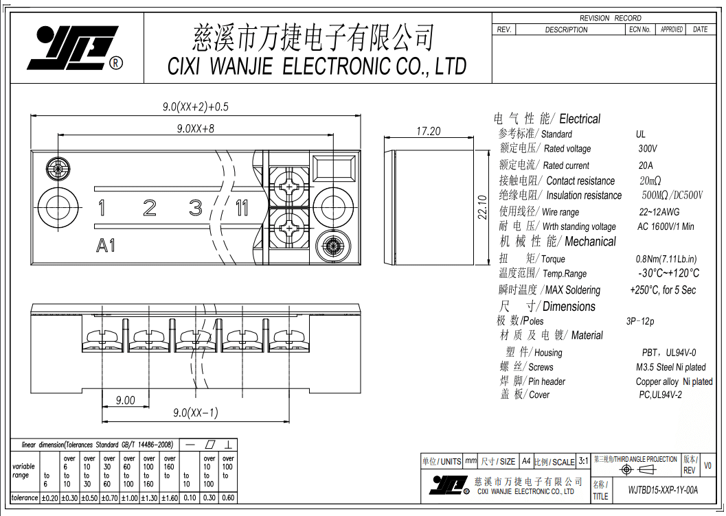 製品レビュー｜電子機器4：K型熱電対アンプモジュール（MAX31855）｜KIYO