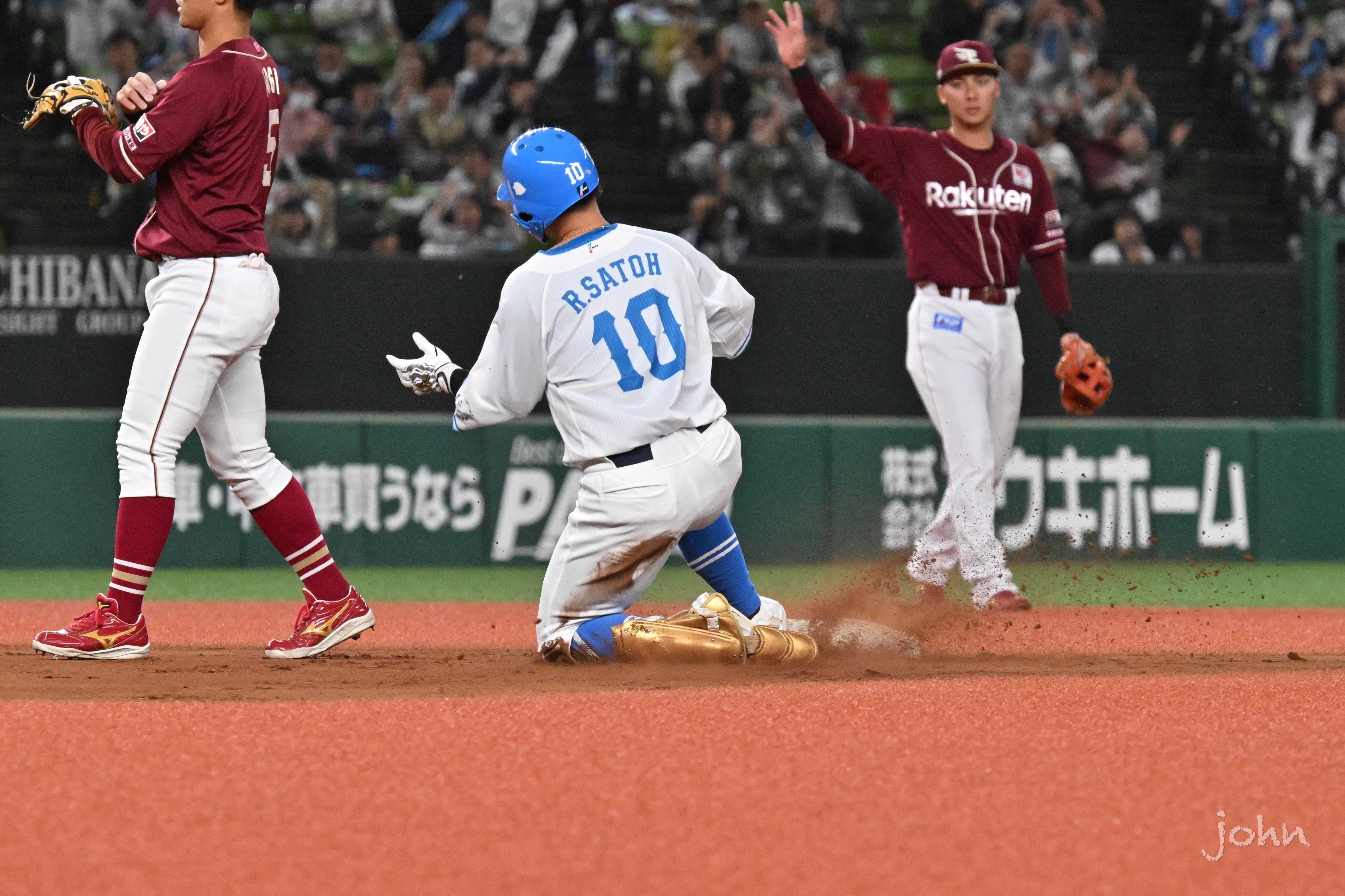 P500❤️野球や運動会に超望遠810mm❤️ Nikon 野鳥、飛行機 全て手持ち撮影！NIKKOR Z 400mm f/4.5 VR S & TC